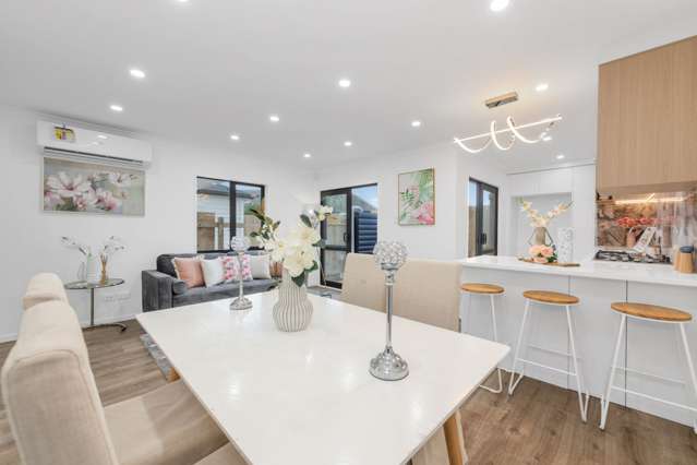 Unbeatable Value - Living in a Prime Location!