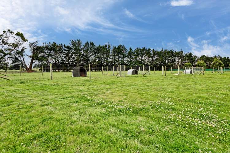 152 Moore Road Lorneville_32