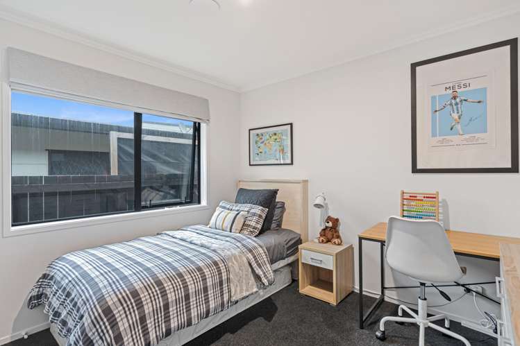 67 Mackesy Road Parahaki_13