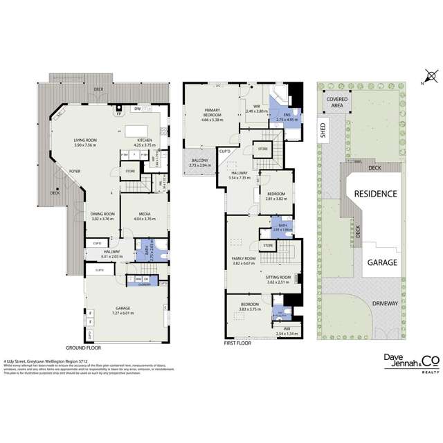 4 Udy Street Greytown_1