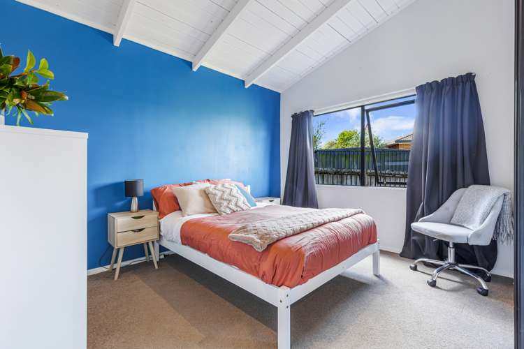 10 Tokay Place Huapai_8