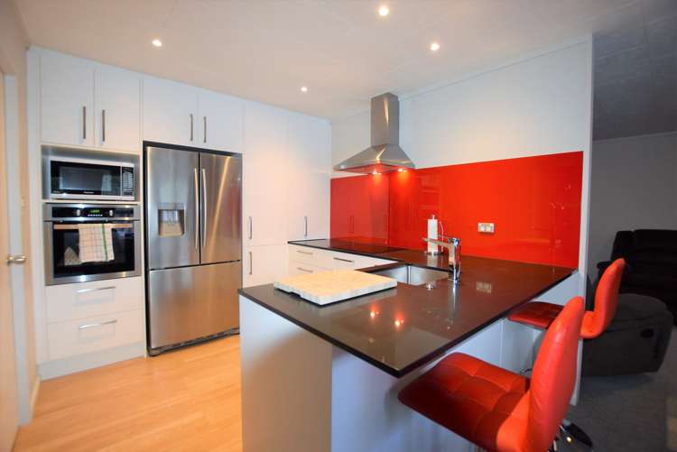 31 Posa Avenue Henderson_7