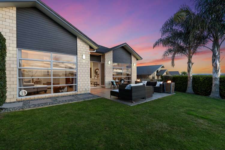 28 The Ford Huntington_22