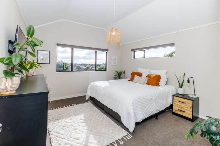 18 Bartholomew Drive Nawton_8