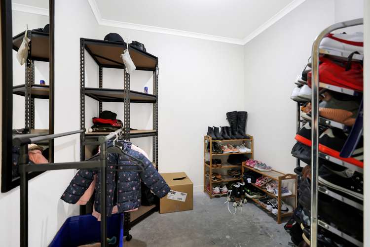 29 Murneys Lane Huntingdon_35