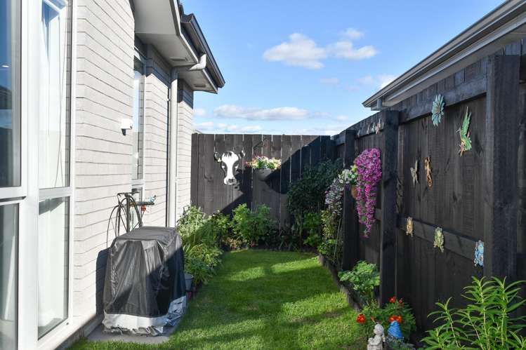 50 Crown Street Papamoa_16