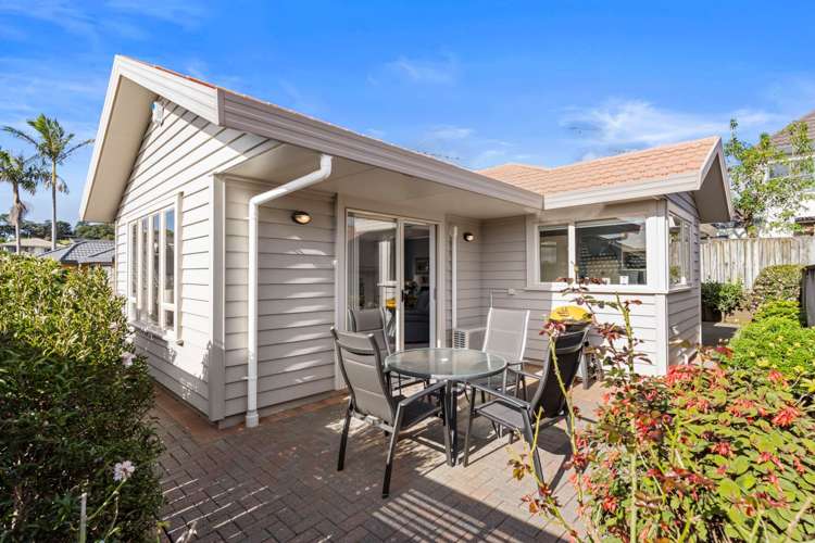 17 Angel Way Stanmore Bay_12