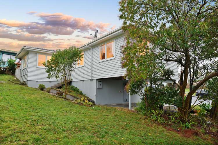 31 Glenbervie Crescent Massey_23