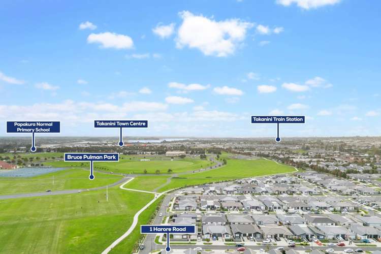 1 Harore Road Takanini_23