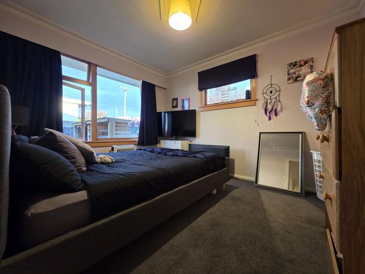 20 Arrow Crescent Holmes Hill_13