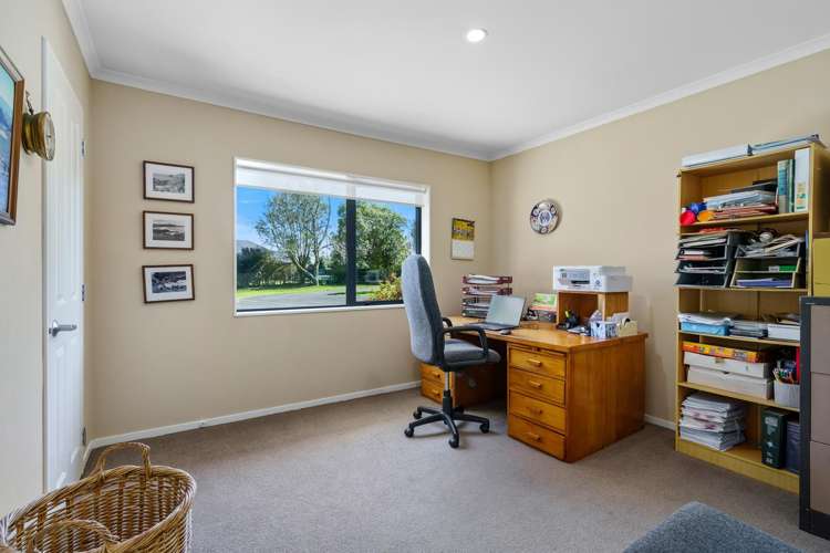 27A Kew Place Tamahere_16