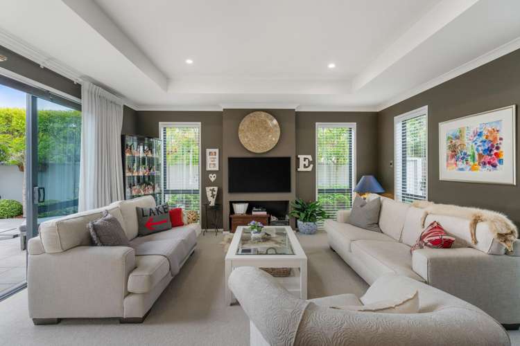 29 Pukenamu Road Rainbow Point_7
