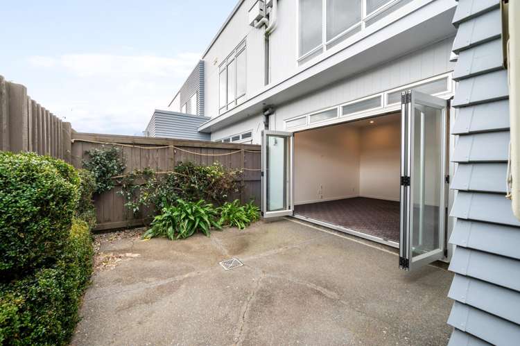 3/22 Dawson Street Hamilton East_6