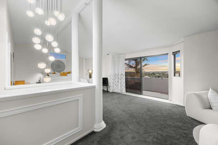 20 Bonnard Place West Harbour_14