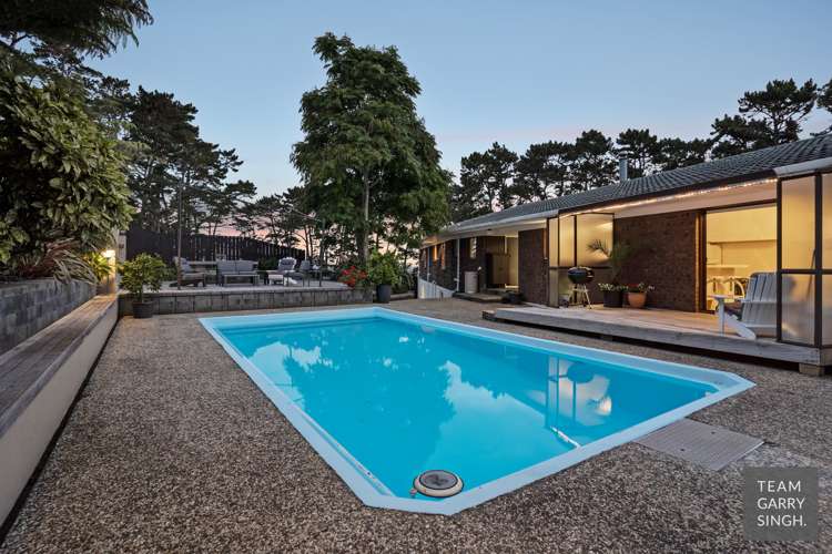 166 Mill Road Totara Park_11