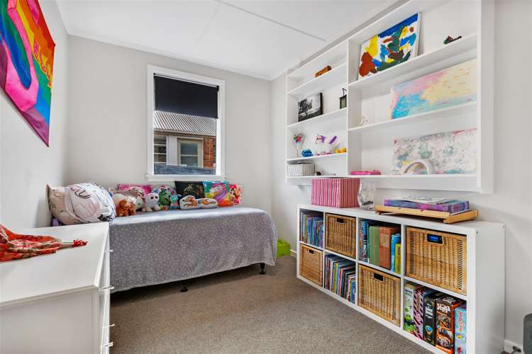 40 Nelson Street Howick_16