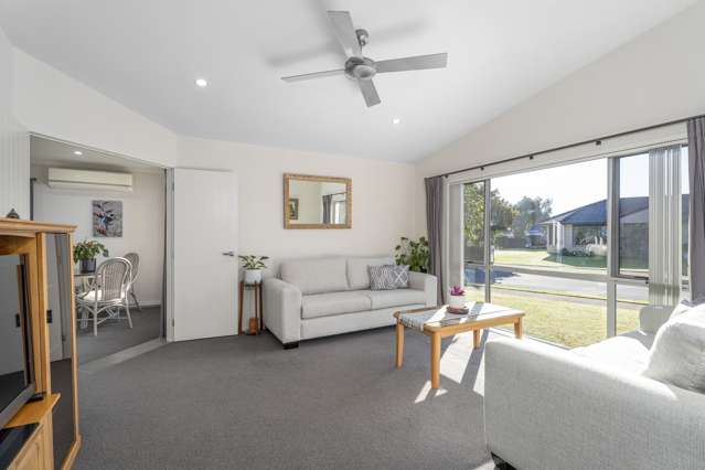 2 Heritage Close Whitianga_3