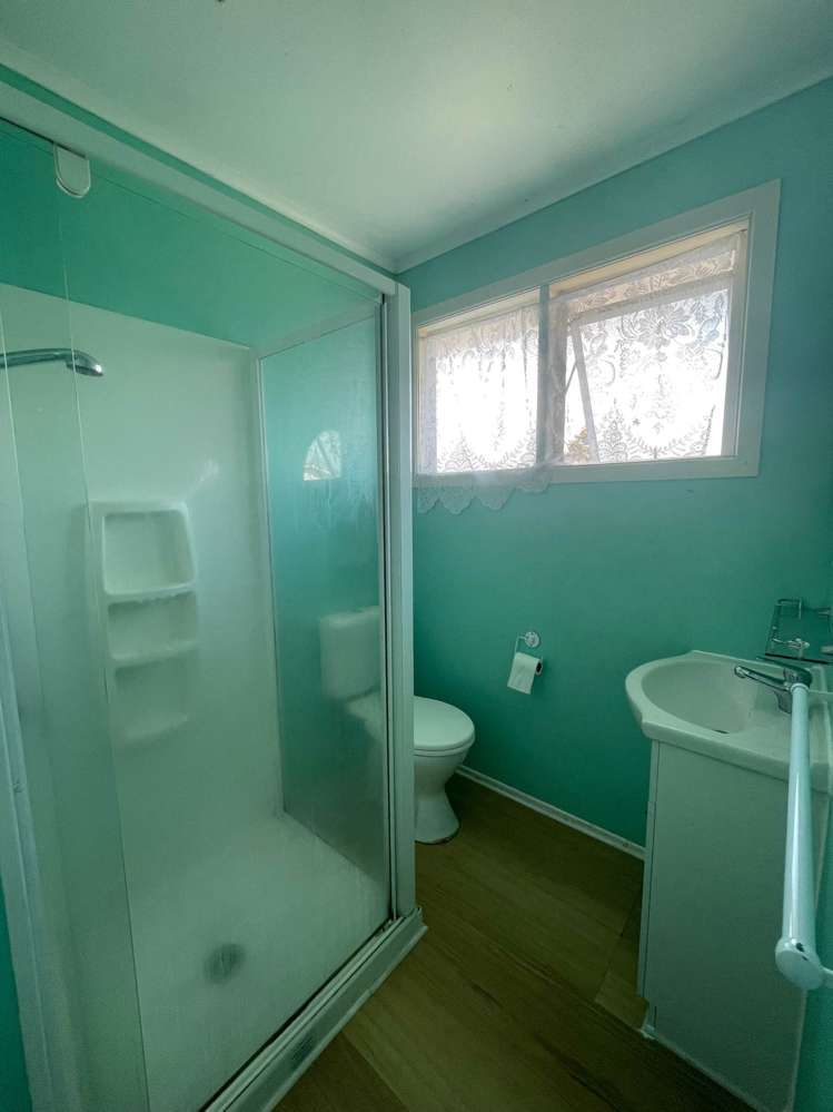 3/39 Shakespeare Road Milford_7