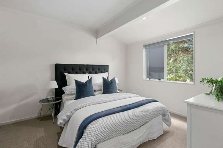 2a Rongo Road Onehunga_11