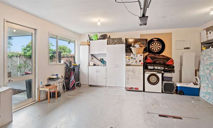 36a Checketts Avenue Halswell_11