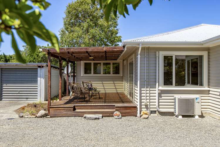 47 Tramway Road Springfield_15