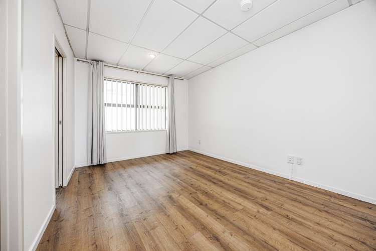 11/13 Laidlaw Way East Tamaki_14