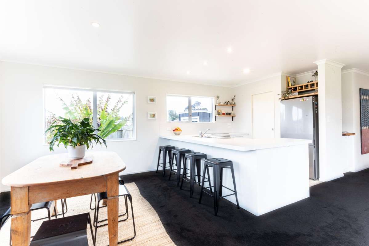 29 Tairua Palms Place_4