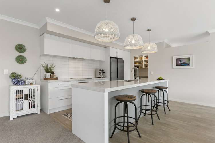 71 Rexford Heights Pyes Pa_5