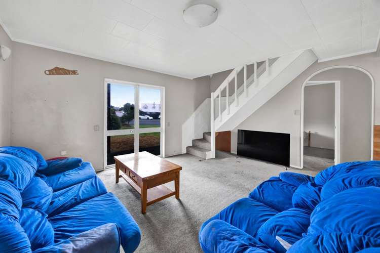 22 Ponderosa Place Opunake_2