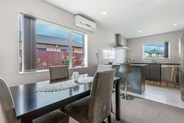 33 Mckittrick Avenue Flat Bush_2