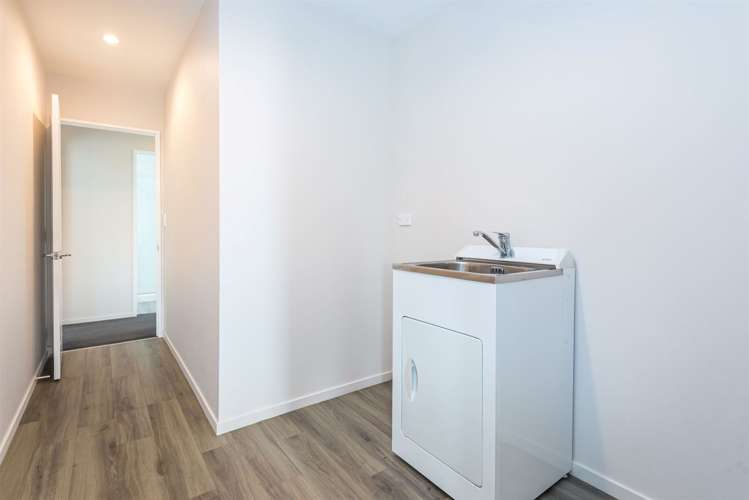 14 Richmond Avenue Halswell_19