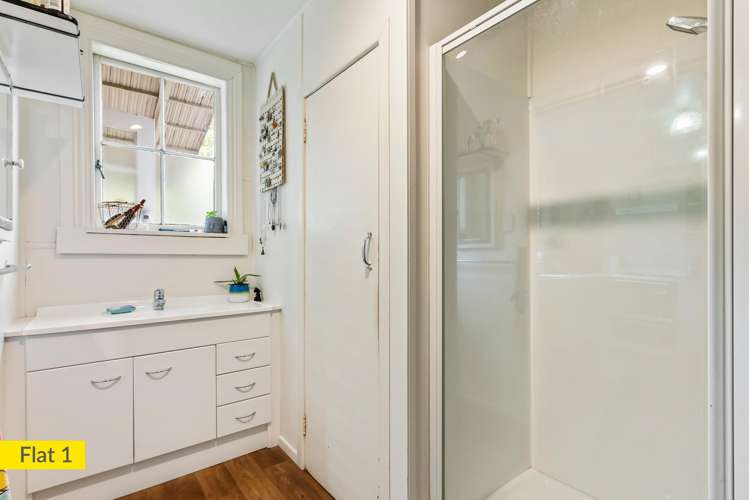 12 Harbour View Terrace Onehunga_8