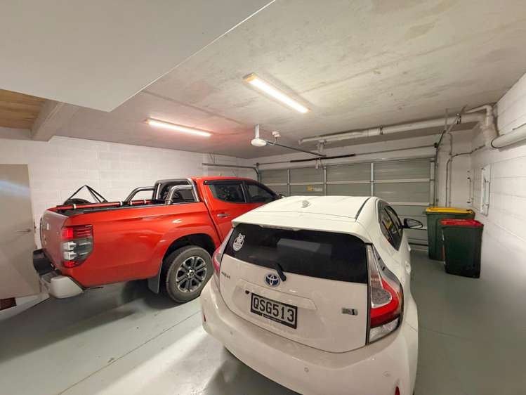 36 Parkside Drive Orewa_7