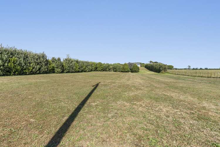 255 Kaihihi Road Okato_30