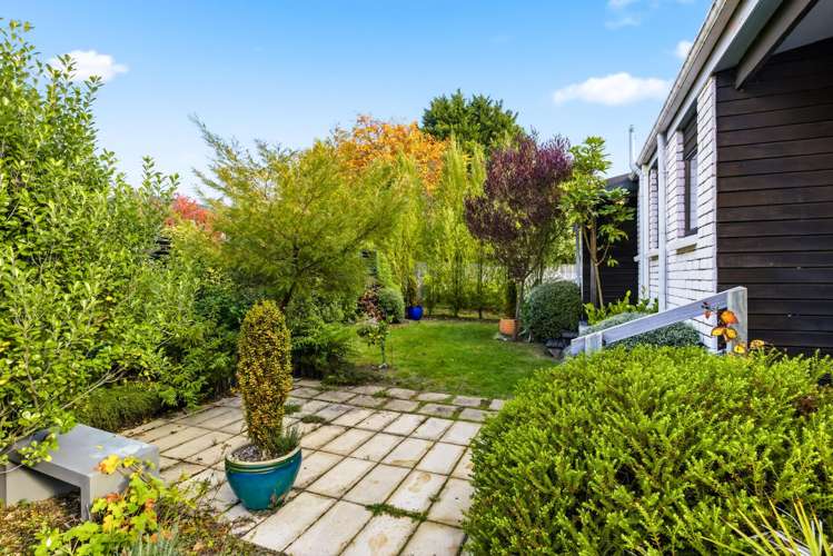 32 Charles Crescent Rainbow Point_21