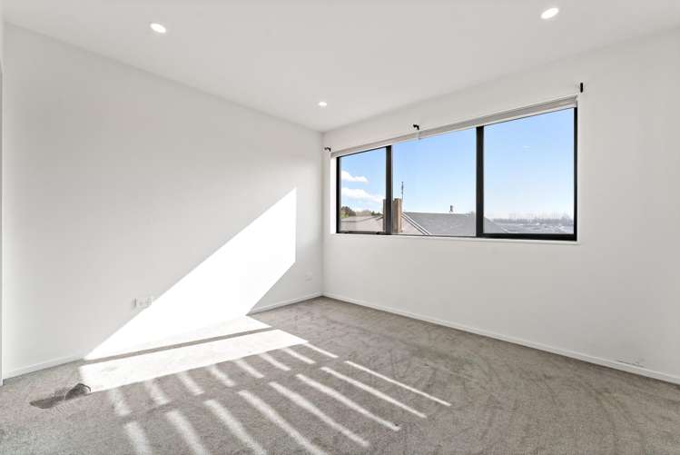 1/65 Friedlanders Road Manurewa_9