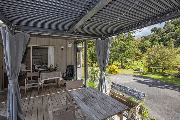 72 Bedlington Street Whau Valley_15