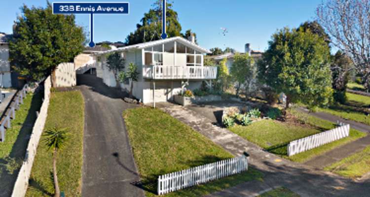 33 Ennis Avenue_0