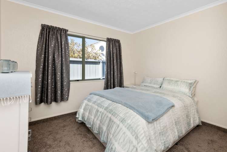 115 Auckland Road Greenmeadows_18