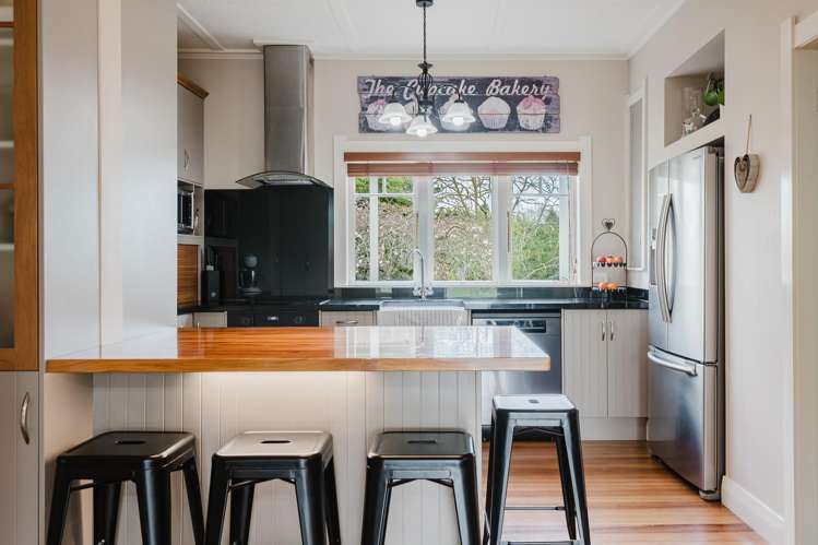 14 McFall Road Ohaupo_7