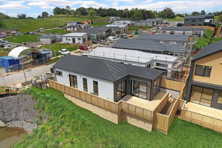 Lot 78/45 Aituaa Road Pukekohe_11