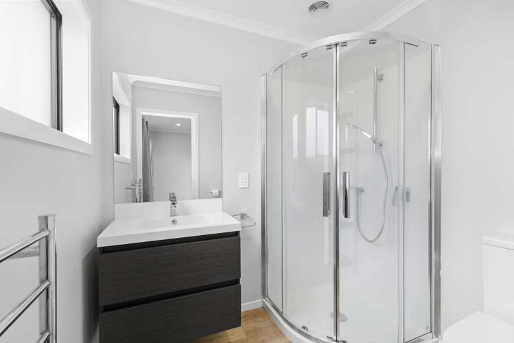 153 Waipounamu Drive Kelson_7