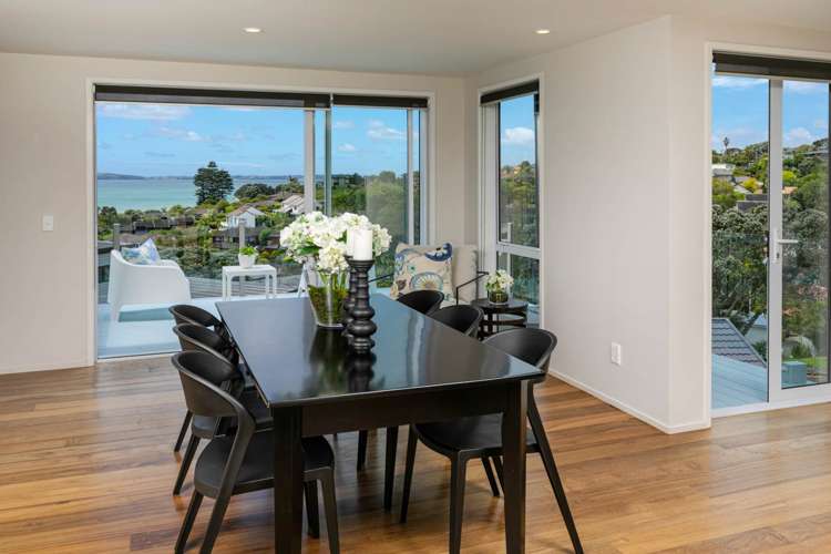 1007a Beach Road Torbay_7