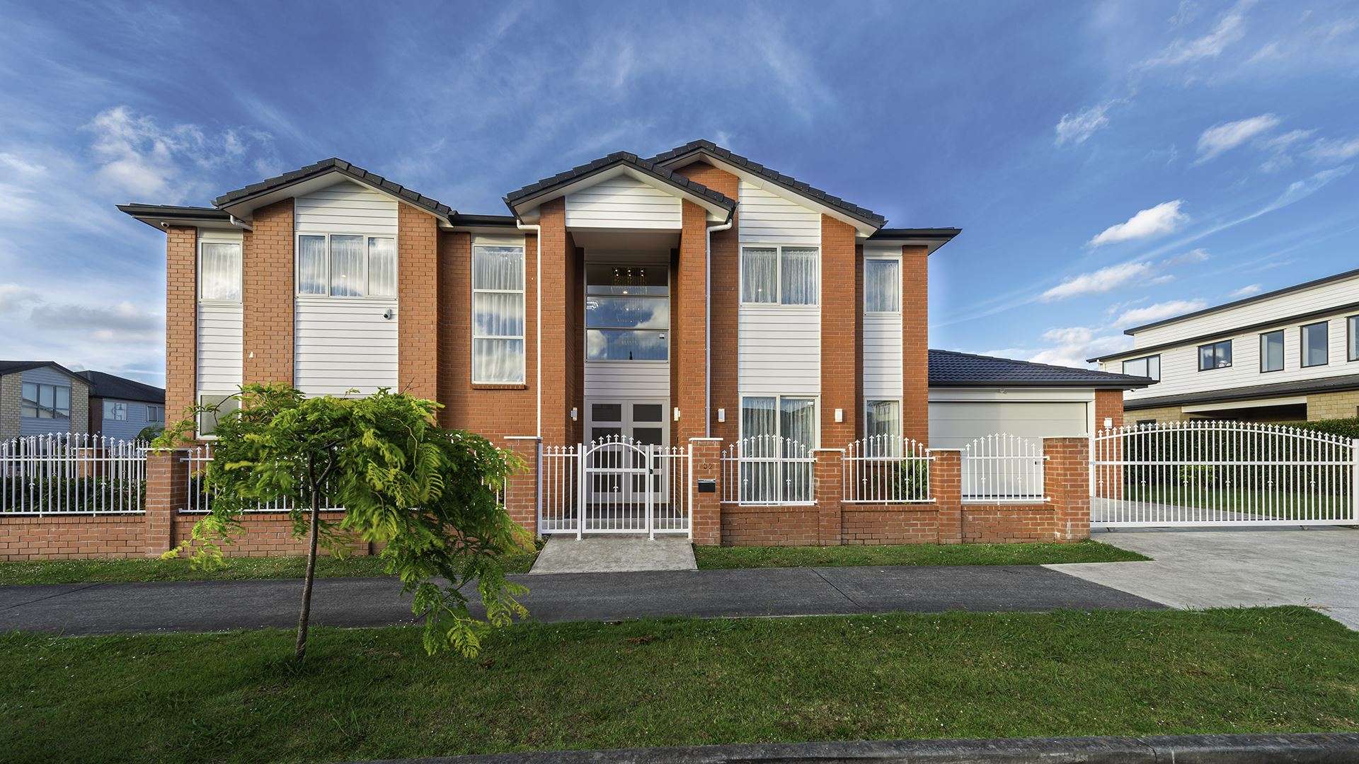 32 Charlestown Drive Flat Bush_0