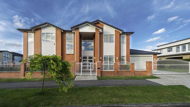 32 Charlestown Drive Flat Bush_0