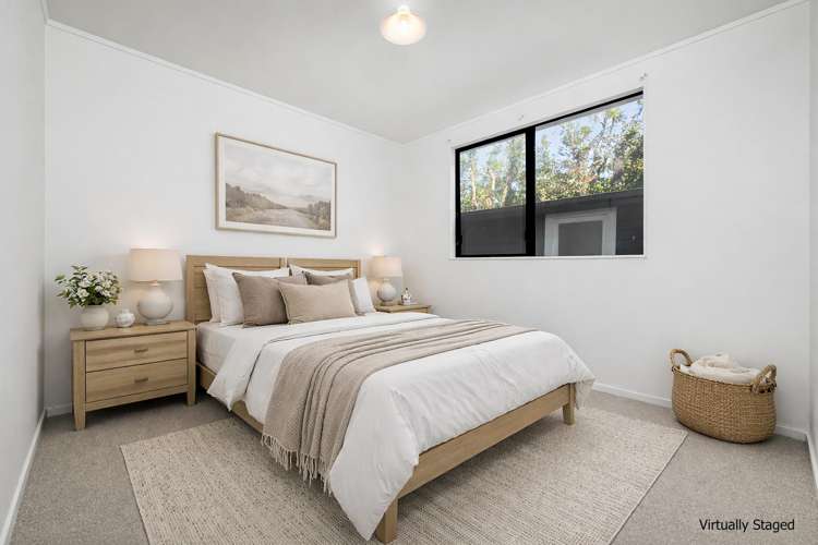 36 Waipani Road Te Atatu Peninsula_15
