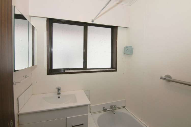 3/446 Cashel Street Linwood_10