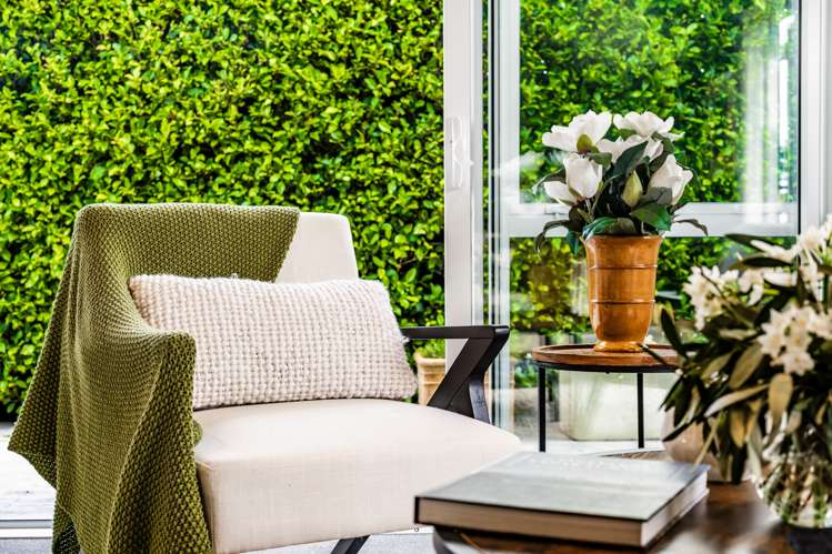 15 Walnut Road Riverhead_5