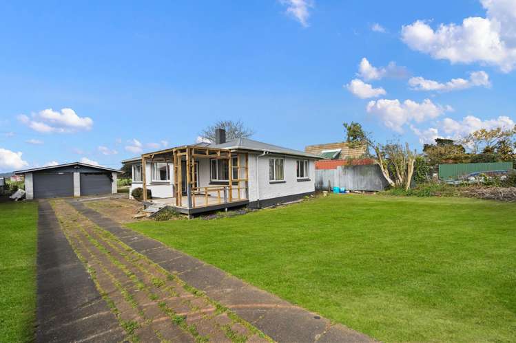 1010 No 1 Road Springdale_16
