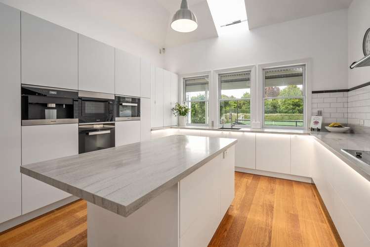 37 Ryvington Lane Tamahere_13